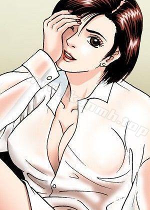 羞羞漫画-在线成人热门日漫推荐