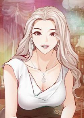 羞羞漫画-在线成人韩漫精选